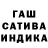 ТГК концентрат Uruzmag Khadonov