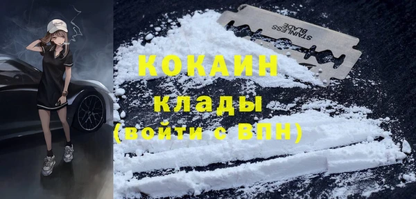 PSILOCYBIN Аркадак