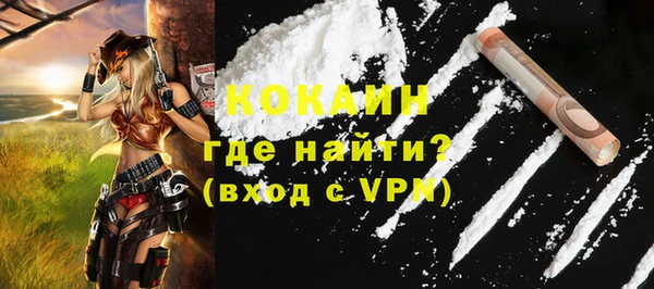 PSILOCYBIN Аркадак