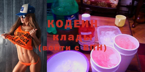 ешки Арсеньев